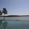 Pool, Ritz Carlton
