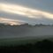 Misty 4