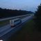 I-20 at Greensboro, GA, looking east