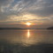 Lake Oconee Sunrise
