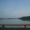 Lake Oconee