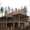 Reynolds Plantation GA roofing