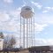 Greensboro, Ga WT---st