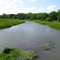 Indian Creek, Site of the Indian Creek Massacre, May 21, 1832