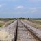 Suydam Road