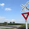 Rail Road