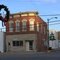 Leland Coin Laundry