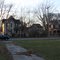 Homes on 200 Block of North Locust Street