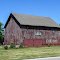 Red Barn