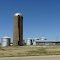 Tall Silo
