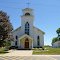 St. Theresa Catholic Church
