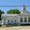 United Presbyterian Church