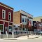 Shops on Co. Hwy 41