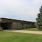 Leland Elementary School