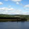Ohio River (Aug 09)