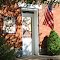 Switzerland County Museum in Vevay, Indiana