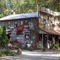 The Story Inn - September 30, 2006