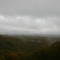 Brown County State Park
