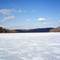 Lake Monroe, Jan 09