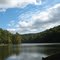 Brown County State Park