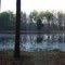 Terrill Ridge Pond