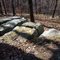 Stones of Browning Mountain