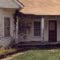 Elkinsville Indiana Ghostie