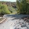 Boat Ramp