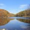 Crooked Creek Lake