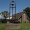 Faith Lutheran Church in Augusta