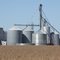 Chatton Elevator, Chatton, Illinois