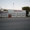 Fire Station