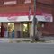 Local grocery store