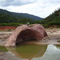 Piedra del Pilcomayo