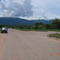 [Avenida Panoramica] Villamontes Gran Chaco