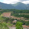 [Vista Corte De Cerro] Villamontes Gran Chaco