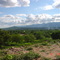 [Loma Vista Desde Mirador] Villamontes Gran Chaco