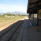 Estación Ferroviaria -02