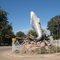 Monumento al Sábalo