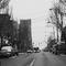 madison avenue, covington KY