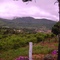 Samaipata By Anez