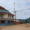 Mairana crossroads