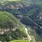 Views from El Fuerte (Samaipata)