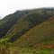 Hills by Samaipata