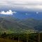 Amboró View