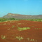 Hamersley Station Airstrip, The Pilbara