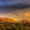 Hamersley Ranges