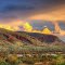 Hamersley Ranges