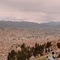 La Paz