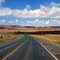 BOLIVIA Carretera 3